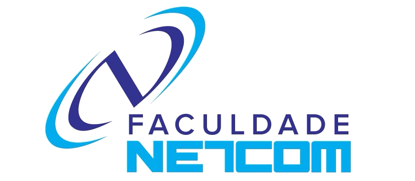 logo_faculdade_netco