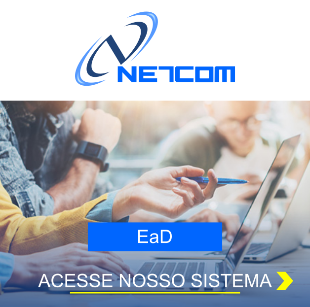 netcom_ead